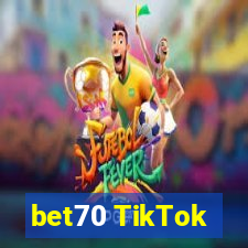 bet70 TikTok